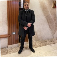 Mohamed Fathy