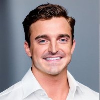 Devon Willitts