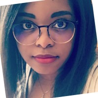 Aurélie Pulval-Dady