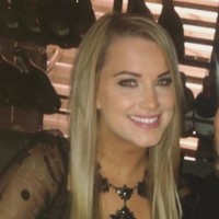 Hannah Chinnock