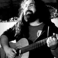 Francisco Leonardo Carmona Correa