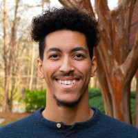 Kavon Lassiter