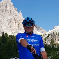 Francesco Beretta