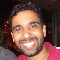 Ilg Menezes