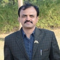 Ajeet Jha