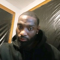 JaMarcus Davis