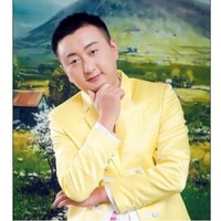 Timer Huang