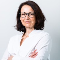 Doris Kiefer-Leitner