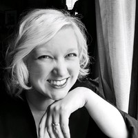 Lee Christenson