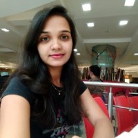 Shraddha Patil