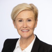 Karen Brown