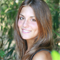 Eleonora Campisi