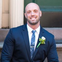 Ryan Turnau