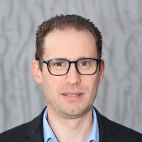 Denis BARRAUD