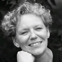 Ruth van de Wal-Verwoert