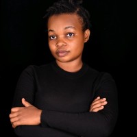 Birungi Saudah