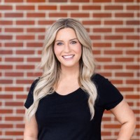Emily Doeschot, Mba