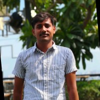 Anurag mishra