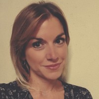 Anaïs Cordebar