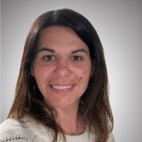 Sandie Ruaro
