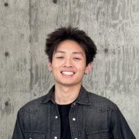 Dylan Nguyen