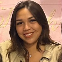 Ashlie Marquez
