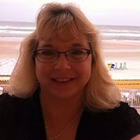 Bobette Gruesbeck