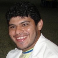 Jocélio Mesquita
