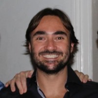 Giovanni Burtet