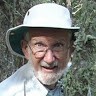 Eric Swab