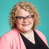 Lauren Strausbaugh