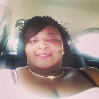 Amy Deberry
