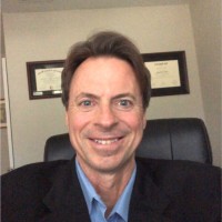 Eric Deters CPA, ARM
