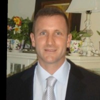 Daniel Tarpey