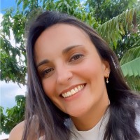 Orisângela Cavalcante