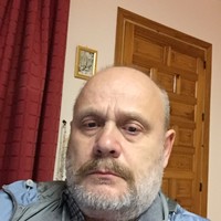 Alexei Lazarev
