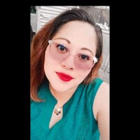 Esmeralda Villafranco