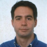 Alvaro Fraga