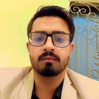 Muhammad Hamza Kayani