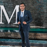 Yash Jaiswal