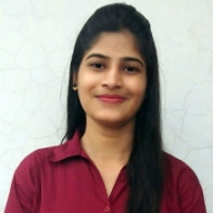 Khushbu Singhal