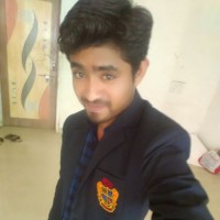 Sandeep Patel