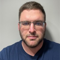 Stephen Breitling, Pmp
