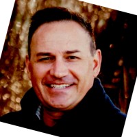 Michael Leone, Mba