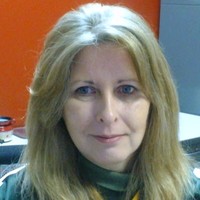 Nancy Coonen