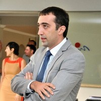 Argam Artashyan
