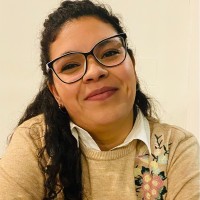 Maria De Los Angeles Bogado