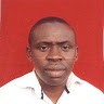 Okunade John