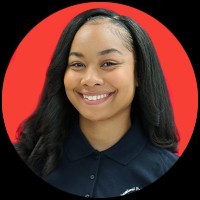 Ceinna Bush