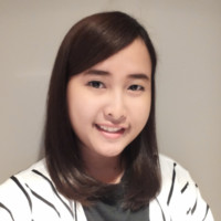 Farikhah Ainy